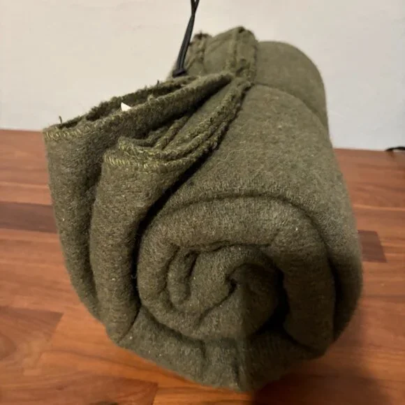 HIGHLAND TACTICAL Foxtrot backpack + Added items Lot - Picture 9 of 14